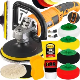 polerka-samochodowa-ripper-2400-w-180-mm-z-regulacja-predkosci