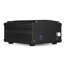 zasilacz-phantom-48v-usb-c-do-mikrofonow-zbalansowane-wejscie-i-wyjscie-xlr