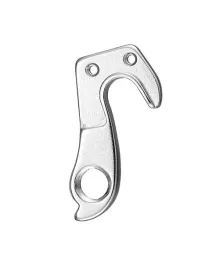 hak-ramy-spencer-gh-136