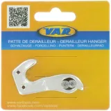 hak-przerzutki-var-dh-69136-waga-100-g
