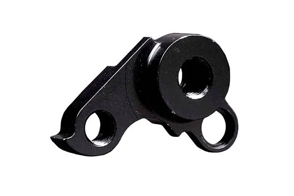 hak-przerzutki-var-dh-69136-waga-z-opakowaniem-0-1-kg