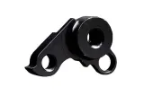hak-przerzutki-var-dh-69136-waga-z-opakowaniem-0-1-kg