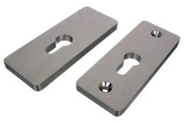 klamka-zewnetrzna-medos-krotki-szyld