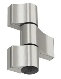 zawias-drzwiowy-do-alu-jocker-67-mm-trzyskrzydlowy