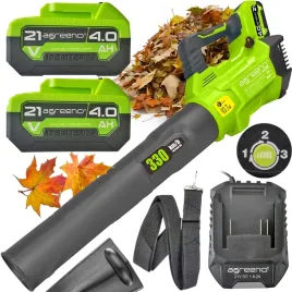 dmuchawa-akumulatorowa-agreeno-21v-2x4ah-330-km-h