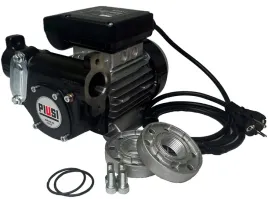 pompa-paliwa-piusi-panther-72-230v-do-oleju-napedowego-on-72-l-min