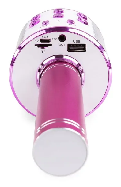 mikrofon-max-km15p-model-km15p