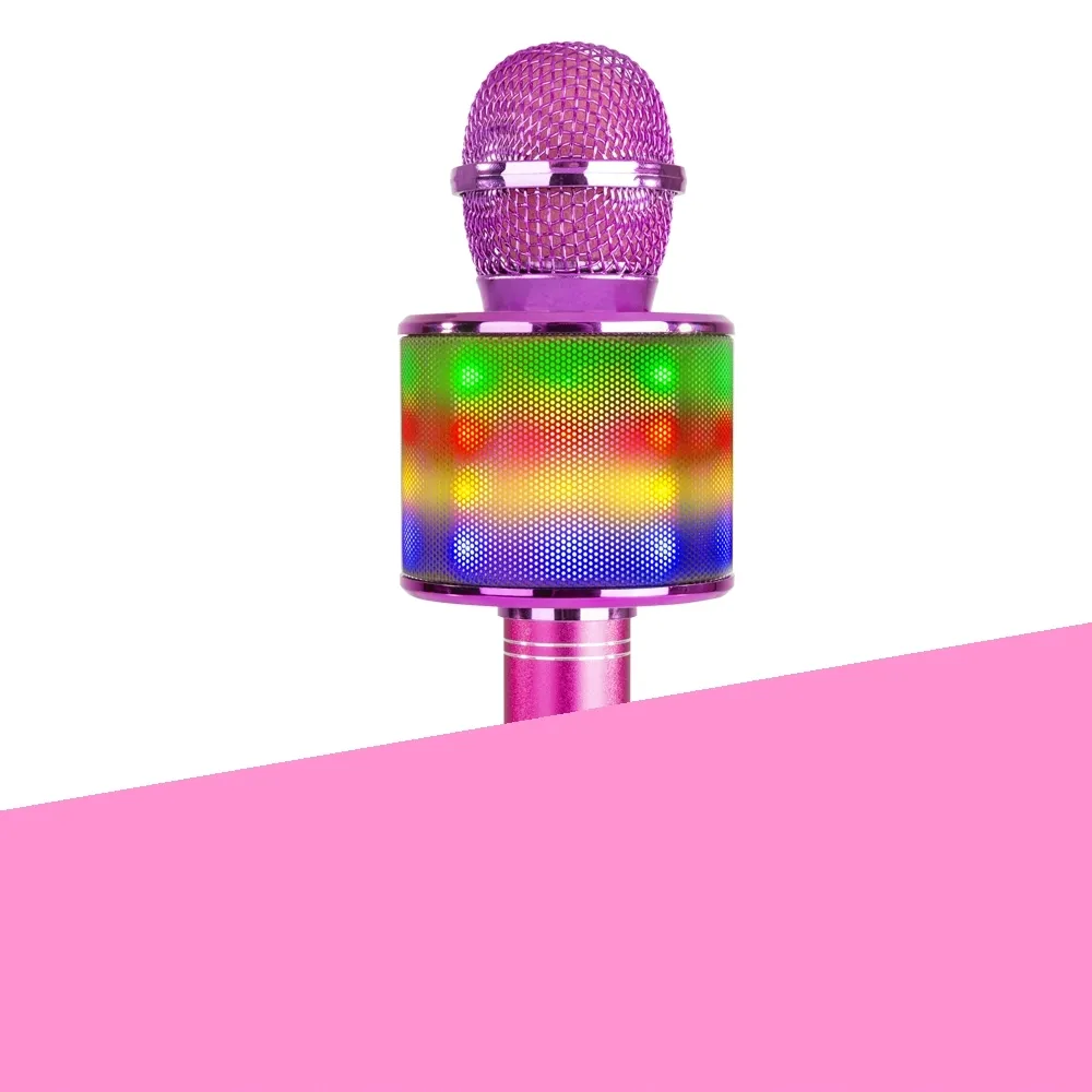 mikrofon-max-km15p-marka-max