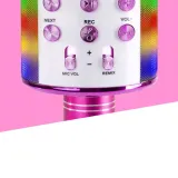 mikrofon-max-km15p-rodzaj-do-karaoke