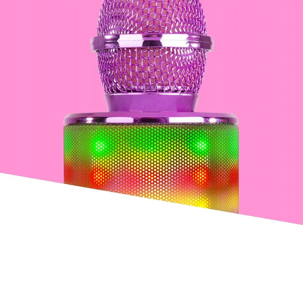 mikrofon-max-km15p-marka-max