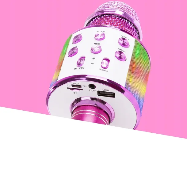 mikrofon-max-km15p-marka-max-model-km15p