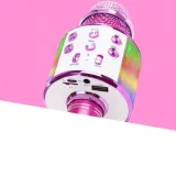 mikrofon-max-km15p-marka-max-model-km15p