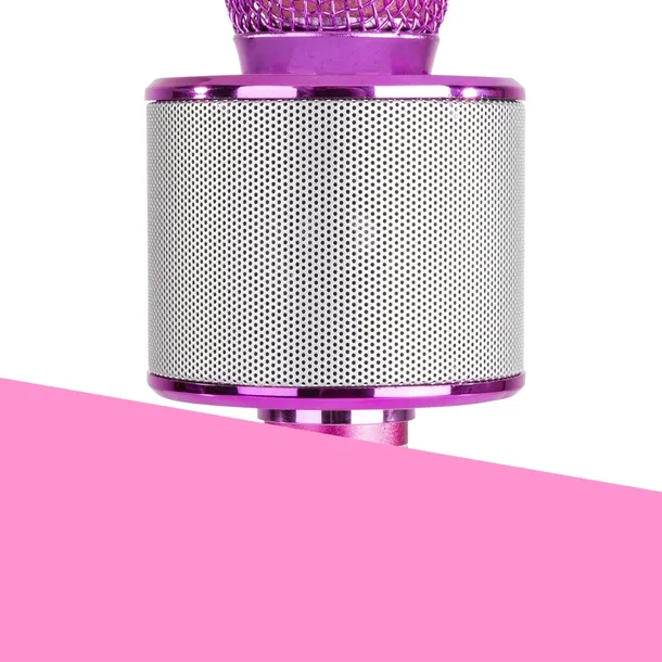 mikrofon-max-km15p-marka-max-waga-z-opakowaniem-0-35-kg