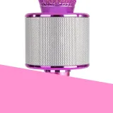 mikrofon-max-km15p-marka-max-waga-z-opakowaniem-0-35-kg