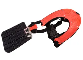 szelki-nosne-dwuramienne-do-kos-podkaszarek-mocne