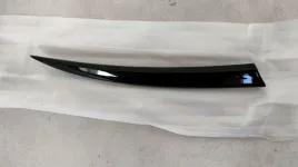 2021-2023-dodge-durango-listwa-czarna-rh