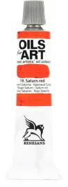 farby-olejne-renesans-czerwony-1-szt-20-ml
