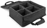torba-na-sprzet-beamz-ac-460