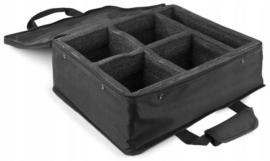 torba-na-sprzet-beamz-ac-460