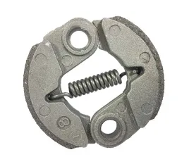 sprzeglo-odsrodkowe-do-kosy-spalinowej-sprezyna