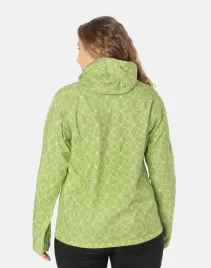 kurtka-damska-freestep-softshell-wodoodporna-z-kapturem-m