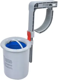 skimmer-do-basenu-oczyszczanie-wody-skimer-filtr-zbierak-basenowy-290728