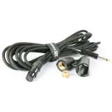 profesjonalny-mikrofon-instrumentalny-pdm57-marka-power-dynamics