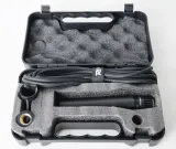 profesjonalny-mikrofon-instrumentalny-pdm57-kod-producenta-173-434