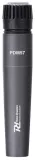 profesjonalny-mikrofon-instrumentalny-pdm57-zastosowanie-instrumentalny