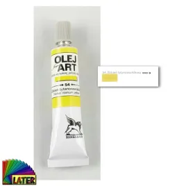 farby-olejne-renesans-zolty-1-szt-20-ml