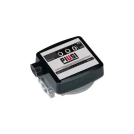 licznik-do-paliwa-oleju-napedowego-on-piusi-k33-przeplywomierz-mechaniczny