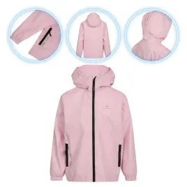 kurtka-przeciwdeszczowa-dziecieca-kadva-fory-jrb-rozowy-131-140cm-wygodna