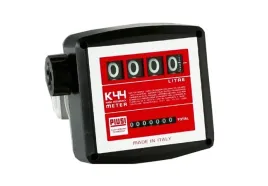 licznik-mechaniczny-do-on-oleju-piusi-k44-cpn