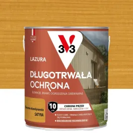 lazura-10-lat-ochrony-sosna-skandynawska-satynowy