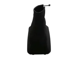 opel-vectra-b-95-04-mieszek-galki-biegow-ramka