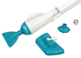 odkurzacz-basenowy-mycie-czyszczenie-basen-jacuzi-szczotka-sztyca-waz-58212