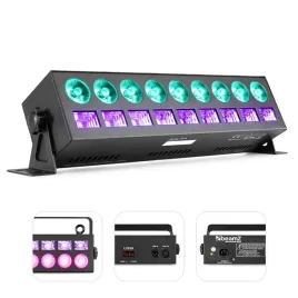 listwa-belka-led-efekt-2w1-rgbw-i-uv-lcb99-beamz