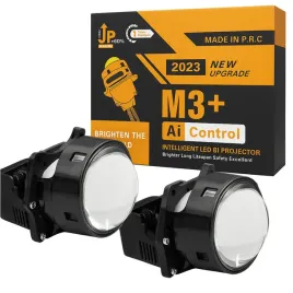 soczewki-bi-led-3-0-6000k-global-gwint-regeneracja-reflektorow-komplet