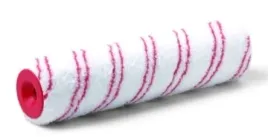 wklad-zapas-schuller-18-cm