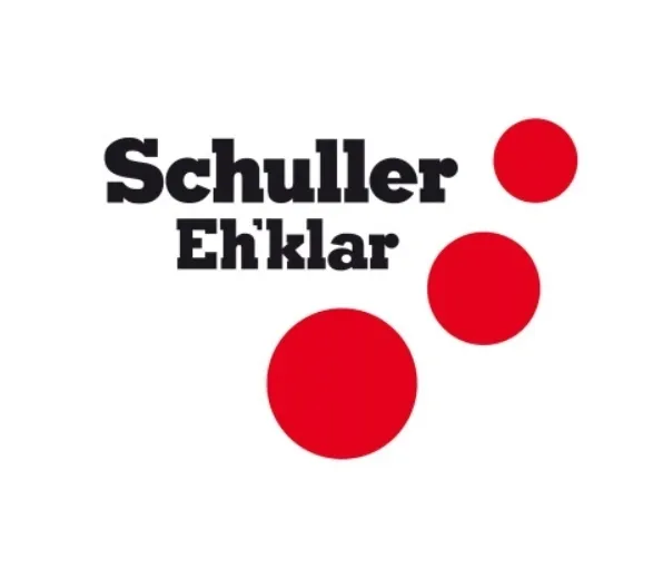 wklad-zapas-schuller-18-cm-szerokosc-walka-18-cm