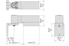 samozamykacz-do-furtek-i-bram-hydrauliczny