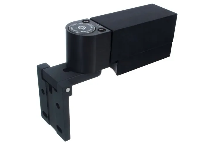 samozamykacz-do-furtek-i-bram-hydrauliczny-kod-producenta-72108423