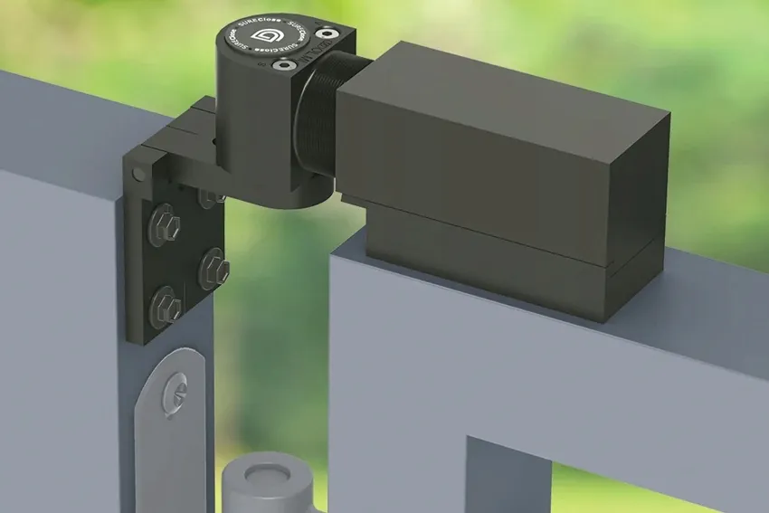 samozamykacz-do-furtek-i-bram-hydrauliczny