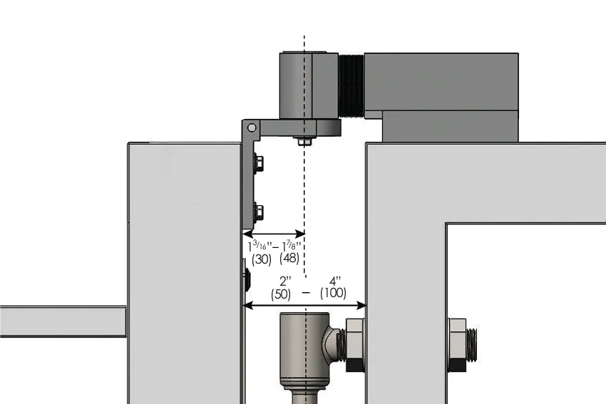samozamykacz-do-furtek-i-bram-hydrauliczny