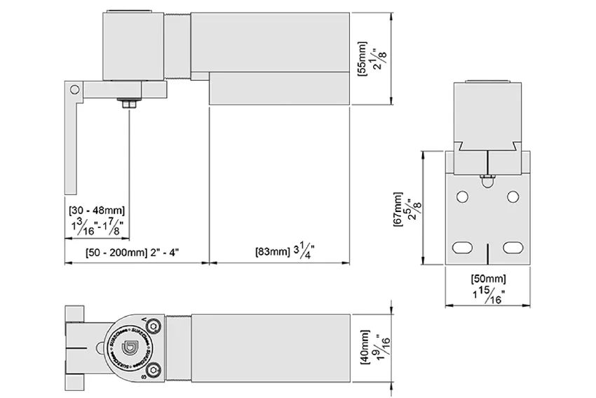 samozamykacz-do-furtek-i-bram-hydrauliczny