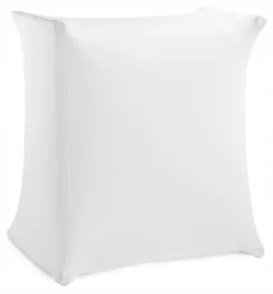 oslona-elastyczna-na-statyw-beamz-lks10w-biala