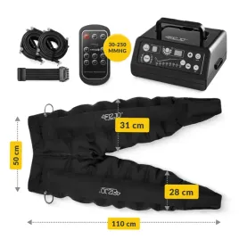 aparat-do-drenazu-limfatycznego-urzadzenie-nogawki-uniwersalny-med-c8