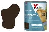 v33-impregnat-protect-palisander-07l