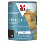 v33-impregnat-protect-palisander-07l-przeznaczenie-do-drewna