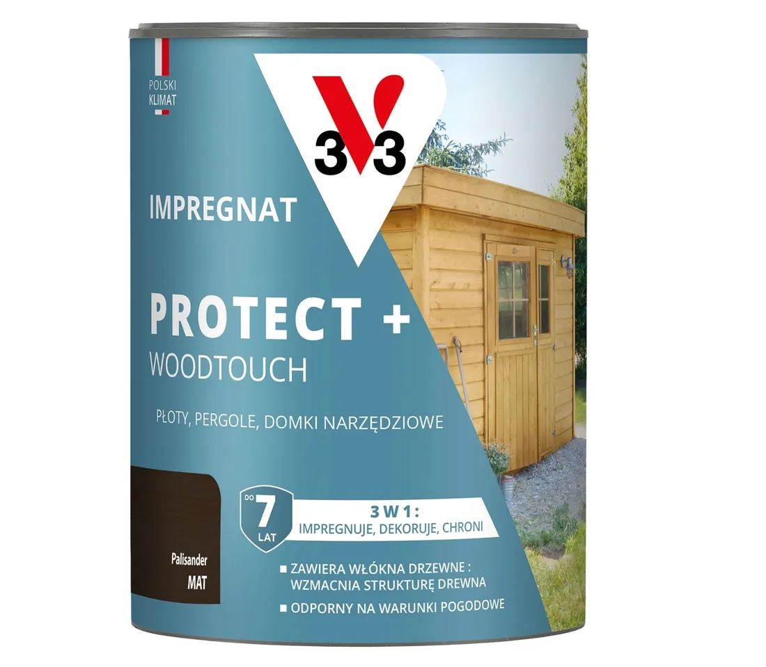 v33-impregnat-protect-palisander-07l